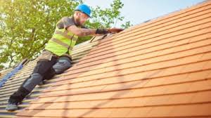 Fast & Reliable Emergency Roof Repairs in Saticoy, CA