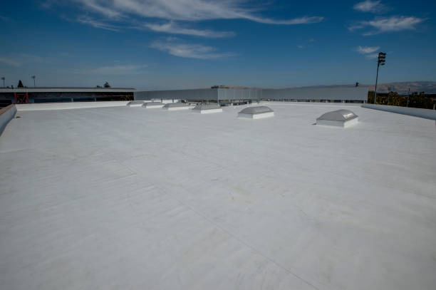 Best Gutter Installation and Repair  in Saticoy, CA