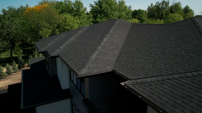 Best Asphalt Shingles Roofing  in Saticoy, CA