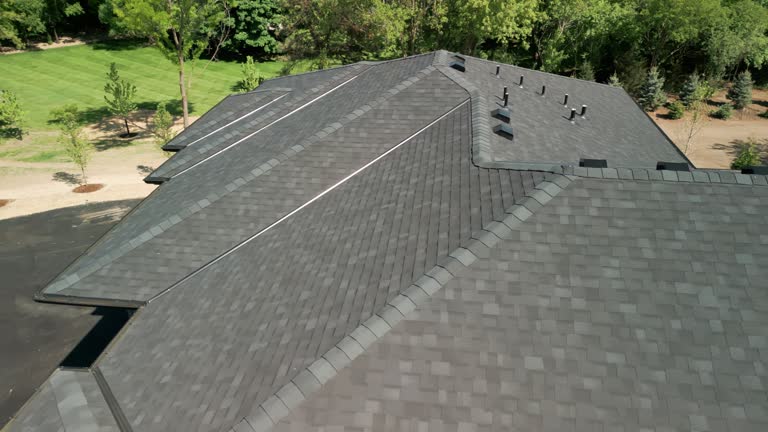 Best Commercial Roofing Services  in Saticoy, CA