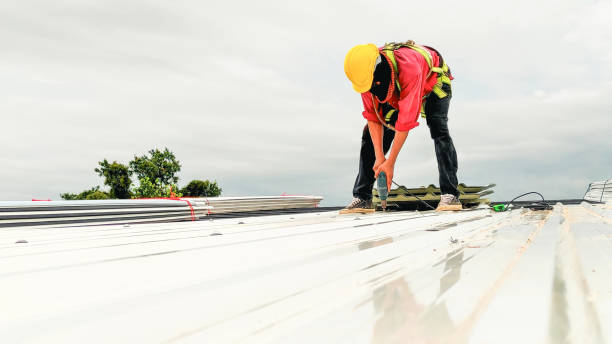 Best Flat Roofing  in Saticoy, CA