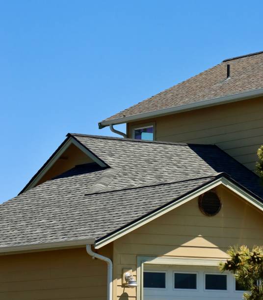 Best Roof Coating and Sealing  in Saticoy, CA